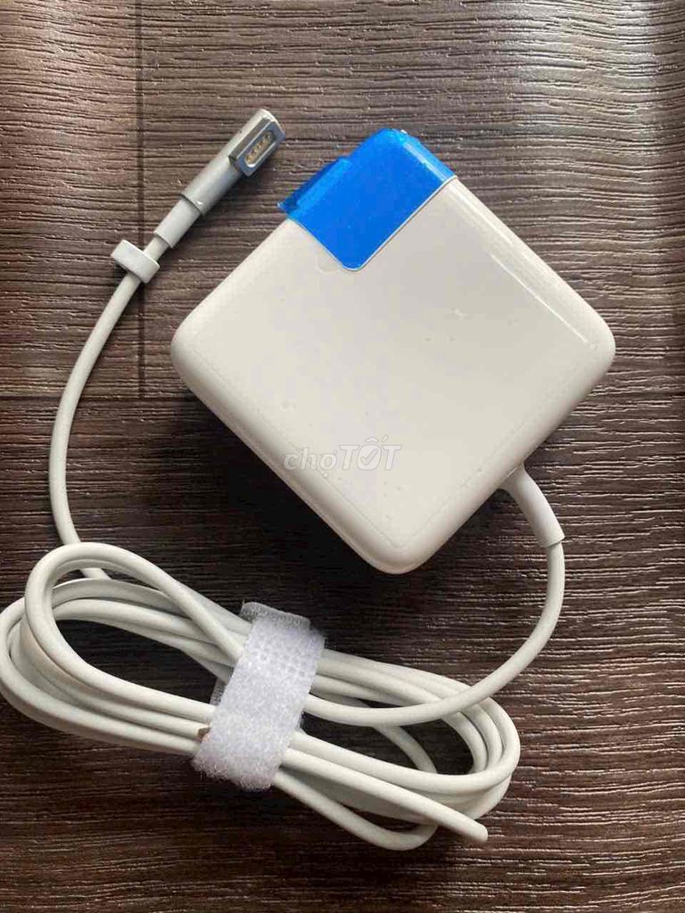 Sạc dùng cho Macbook 14.5V-3.1A (45W)