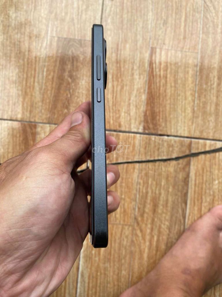 POCO X7 PRO 12/256. Mua bán Điện thoại tại Quận Bình Tân Tp Hồ Chí Minh được đăng bởi Thiên Uy hình 1