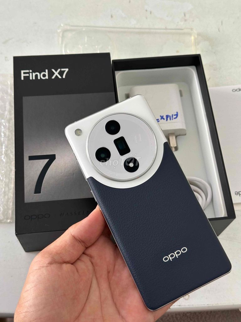 oppo find x7 16/256 zin 98% kèm sạc  màn đẹp. Mua bán Điện thoại tại Quận Bình Tân Tp Hồ Chí Minh được đăng bởi thành loc  hình 1