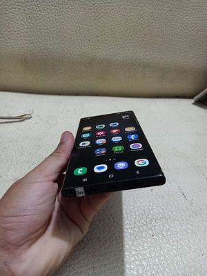 Samsung Galaxy S23 Ultra Biên Hoà