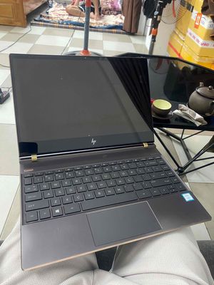 cần bán hp spetre 13 af0xx. Mua bán Laptop tại Quận Cầu Giấy Hà Nội được đăng bởi Hoang Anh