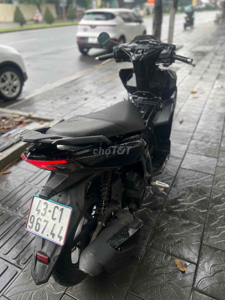 Honda Air Blade 2022 н/з 43❤️