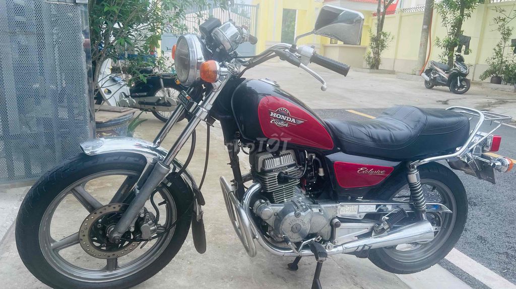 gương xe máy. Mua bán Phụ tùng xe tại Huyện An Lão Hải Phòng được đăng bởi Đỗ Gia hình 5