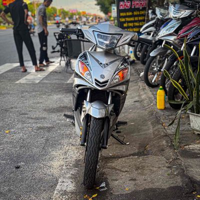 Ex côn tay 55p1. Mua bán Xe máy tại Quận Ngũ Hành Sơn Đà Nẵng được đăng bởi Hào Phạm Exciter 43 92