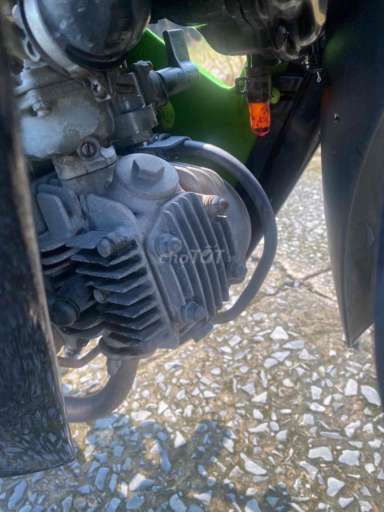 s thái... dọn ... Mua bán Xe máy tại Thành phố Biên Hòa Đồng Nai được đăng bởi đat hình 5