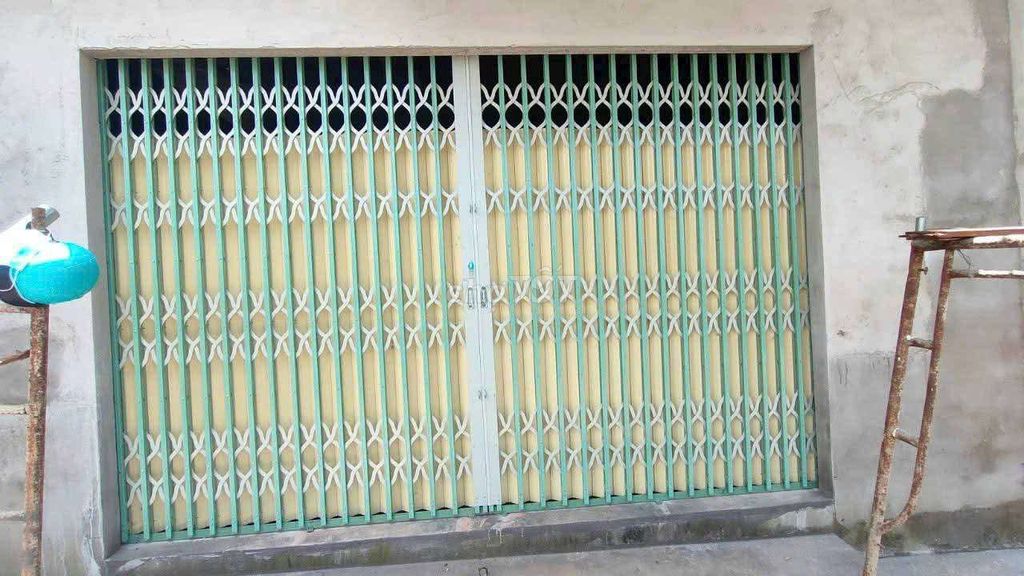 Cửa kéo Đài Loan Bạc đạn Đa dạng. Mua bán Nội thất, đồ gia dụng khác tại Quận 6 Tp Hồ Chí Minh được đăng bởi Cửa cuốn Thành Trì Di Linh hình 1