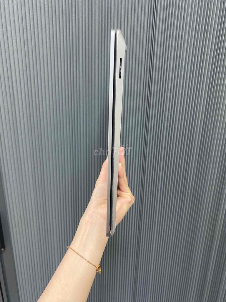 Surface Laptop 4 màu Sliver. Mua bán Laptop tại Quận Bình Thạnh Tp Hồ Chí Minh được đăng bởi Bảo Khanh Dương hình 3