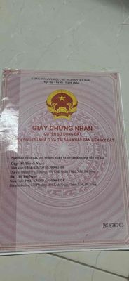 nhà cấp 4 gác gỗ 3 phòng ngủ 2 wc. Mua bán nhà ở tại Quận Thanh Khê Đà Nẵng được đăng bởi Hoàng thị yến