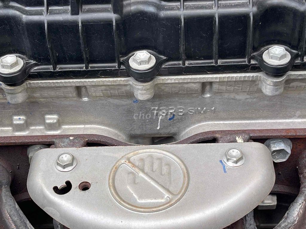 Suzuki Ertiga 2019 GLX 4AT - 74km. Mua bán Ô tô tại Huyện Đức Trọng Lâm Đồng được đăng bởi Đức Trọng hình 12