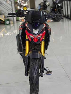 🏍Yamaha TFX 150🏍Giá 32.800.000₫( Có Fix ). Mua bán Xe máy tại Quận 5 Tp Hồ Chí Minh được đăng bởi Xe Máy Vinh