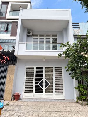 Аренда · 2 комн. · 80 м² · Quận Liên Chiểu, ул. Đường Nguyễn Xí