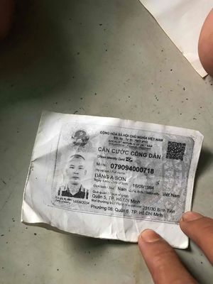 pas gấp xác xe dream lyfan 110 cần alo. Mua bán Xe máy tại Quận 6 Tp Hồ Chí Minh được đăng bởi Đặng Sơn