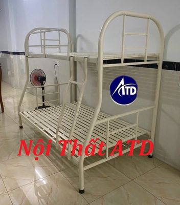 $$GIƯỜNG TẦNG$GIƯỜNG TẦNG$GIƯỜNG TẦNG$GIƯỜNG TẦNG$. Mua bán Giường, chăn ga gối nệm tại Quận 8 Tp Hồ Chí Minh được đăng bởi Trang Nguyễn