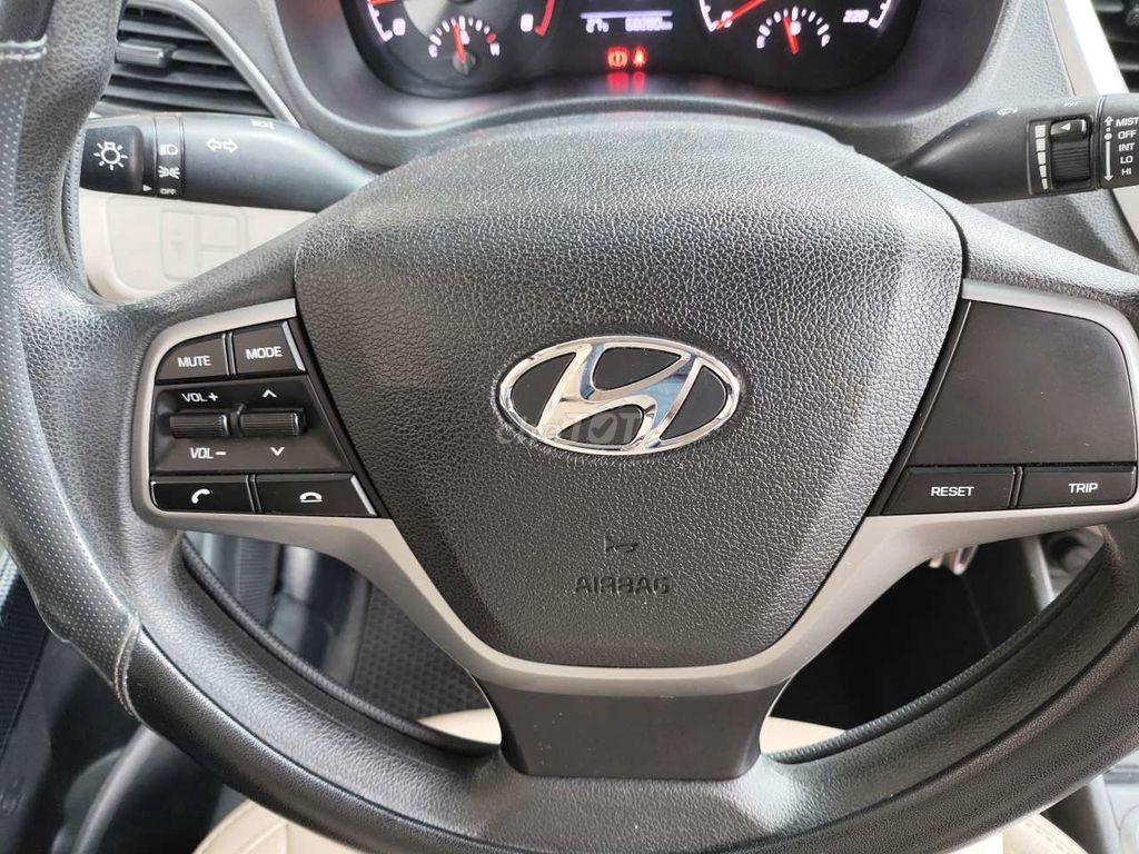 2022 - 56286 km. Mua bán Ô tô tại Thành phố Vinh Nghệ An được đăng bởi Thành Chung hình 8