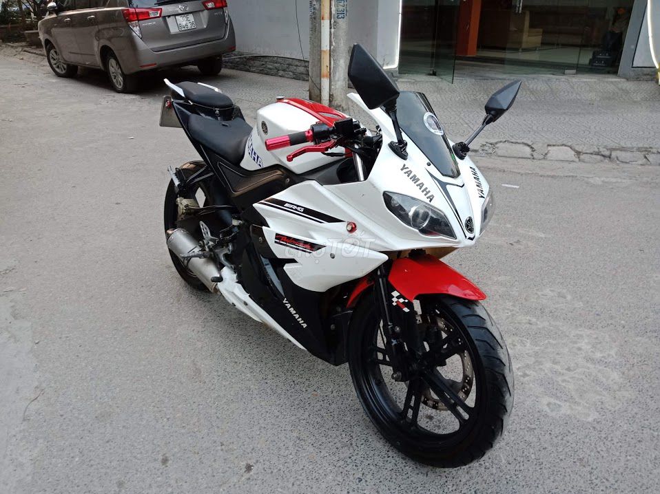 VISITOR PHOENIX 175 TRẮNG NGUYÊN ZIN. Mua bán Xe máy tại Quận Nam Từ Liêm Hà Nội được đăng bởi Thái Dương hình 2