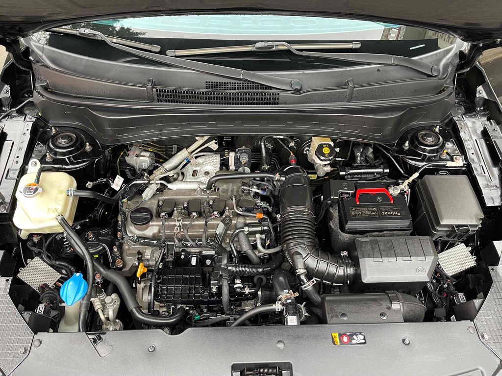 Kia Seltos 2021  1.4 Turbo. Mua bán Ô tô tại Thành phố Tuy Hòa Phú Yên được đăng bởi Khoa hình 11