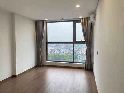 Apartment in Long Biên