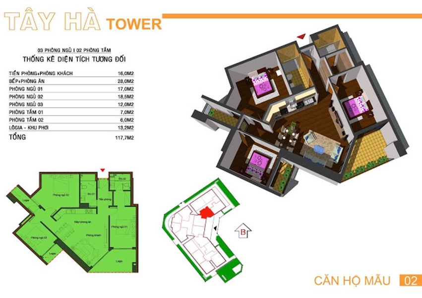 FLOOR_PLAN_UNIT