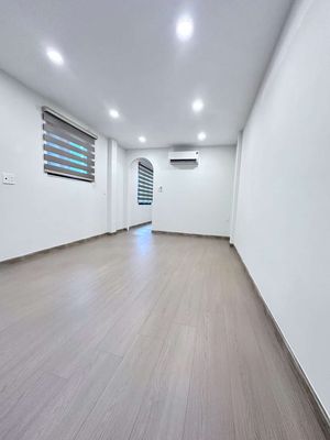 bán chung cư tầng 2 , 68/19 nguyễn bá tòng tân bình 34m sô hồng 1ty9
