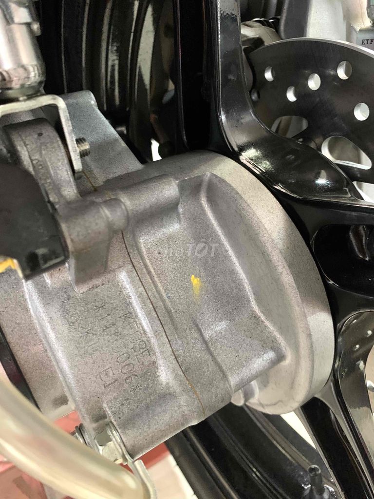 Sh 2012 sm110 nhập khẩu Ý zin nguyên bản siêu đẹp.. Mua bán Xe máy tại Quận Phú Nhuận Tp Hồ Chí Minh được đăng bởi Cungsport hình 3