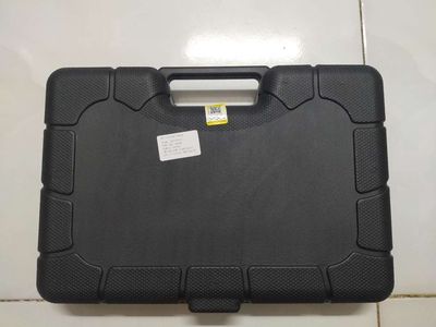 Bộ mũi khoan, vặn vít Dewalt. Mua bán Đồ chuyên dụng, Giống nuôi trồng tại Quận Bình Tân Tp Hồ Chí Minh được đăng bởi Hoàng Bảo