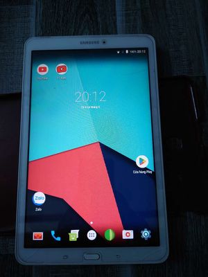 Mtb samsung. Mua bán Máy tính bảng tại Quận Cẩm Lệ Đà Nẵng được đăng bởi Vô Tình