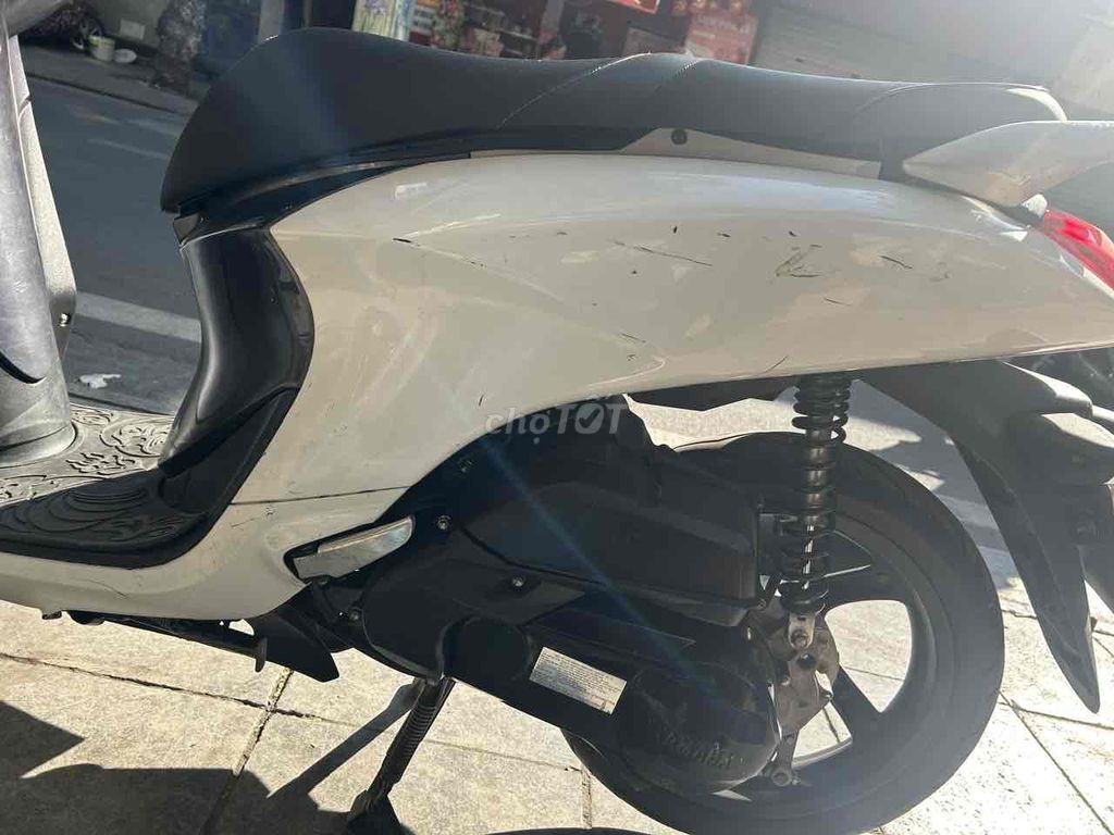 BÁN XE TẠI HÀ NỘI-BA ĐÌNH. Mua bán Xe máy tại Quận Ba Đình Hà Nội được đăng bởi nguyen thuy nga hình 4