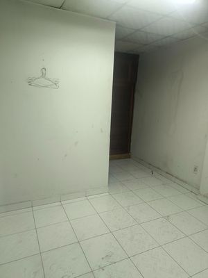 Cho thuê phòng trọ gần Khu Chế Xuất,297 Huỳnh Tấn Phát quận 7