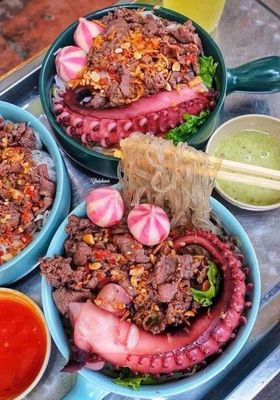 Râu bạch tuộc 1kg. Mua bán Đồ ăn, thực phẩm và các loại khác tại Quận Long Biên Hà Nội được đăng bởi tổng kho sỉ