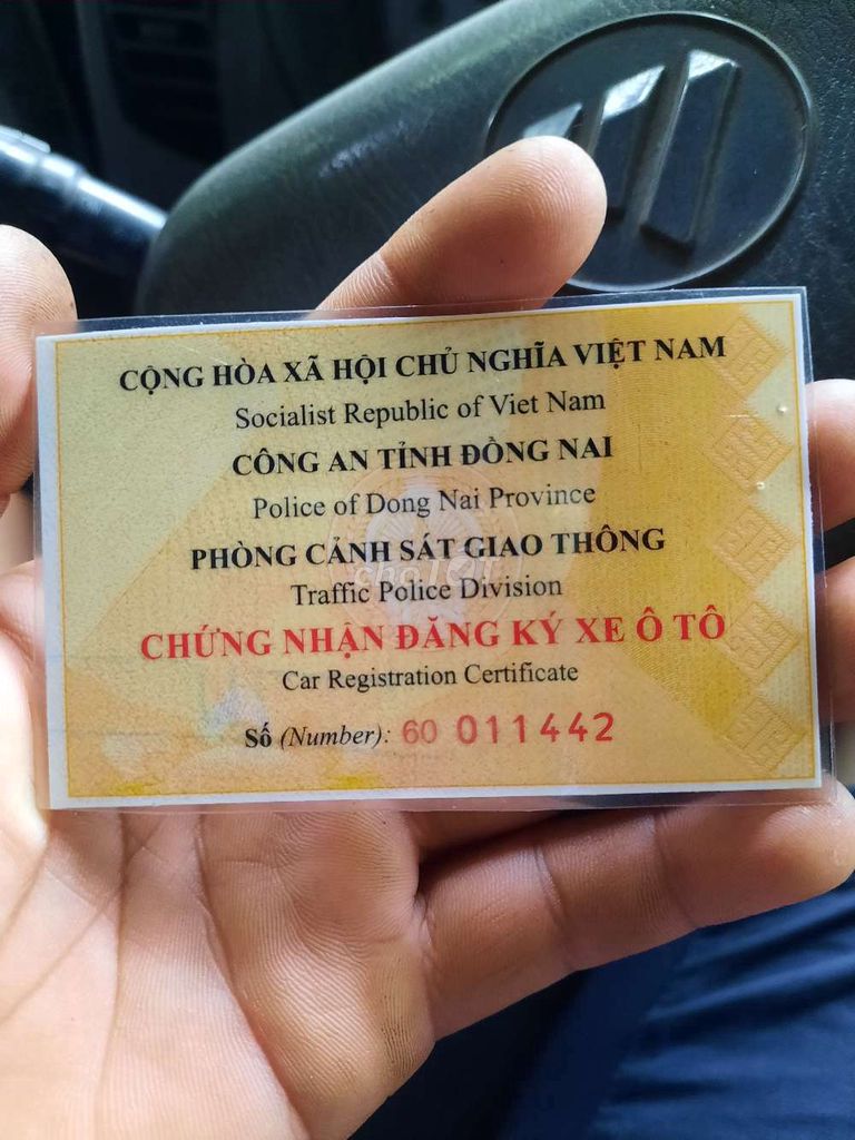 Ảnh số 5