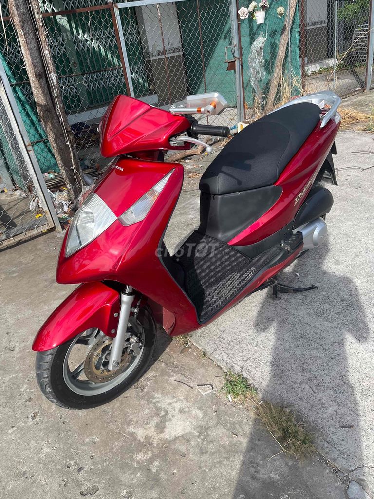 Dylan 150 xe zin đep bs 66. Mua bán Xe máy tại Thành phố Ngã Bảy Hậu Giang được đăng bởi Xe Máy Minh Hiếu Hậu Giang  hình 3