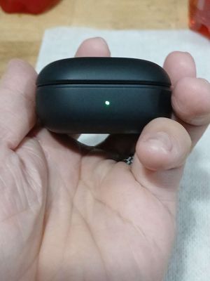 Samsung buds 2 pro. Mua bán Tivi, Âm thanh tại Quận Bình Tân Tp Hồ Chí Minh được đăng bởi Bí Mật 
