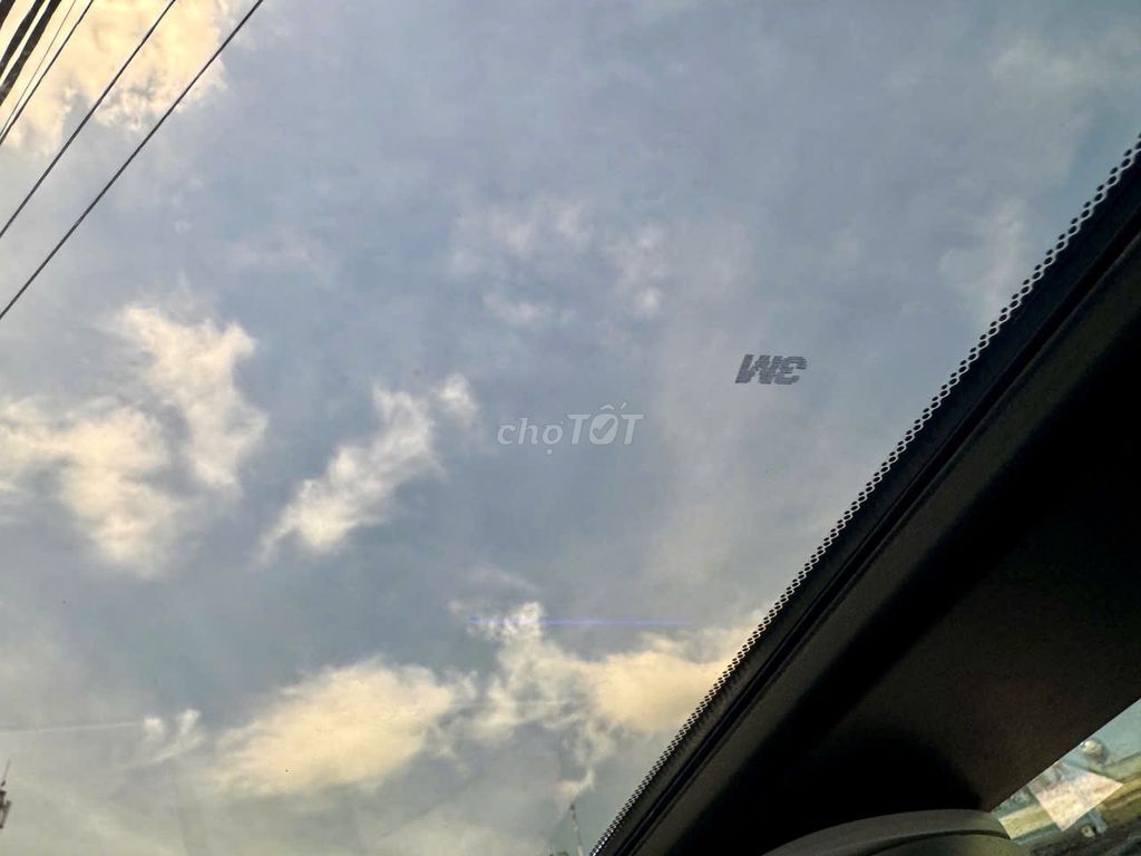 Honda CRV-L 2022 Xanh Dương Nhũ 63.000km. Mua bán Ô tô tại Quận 11 Tp Hồ Chí Minh được đăng bởi MC hình 5