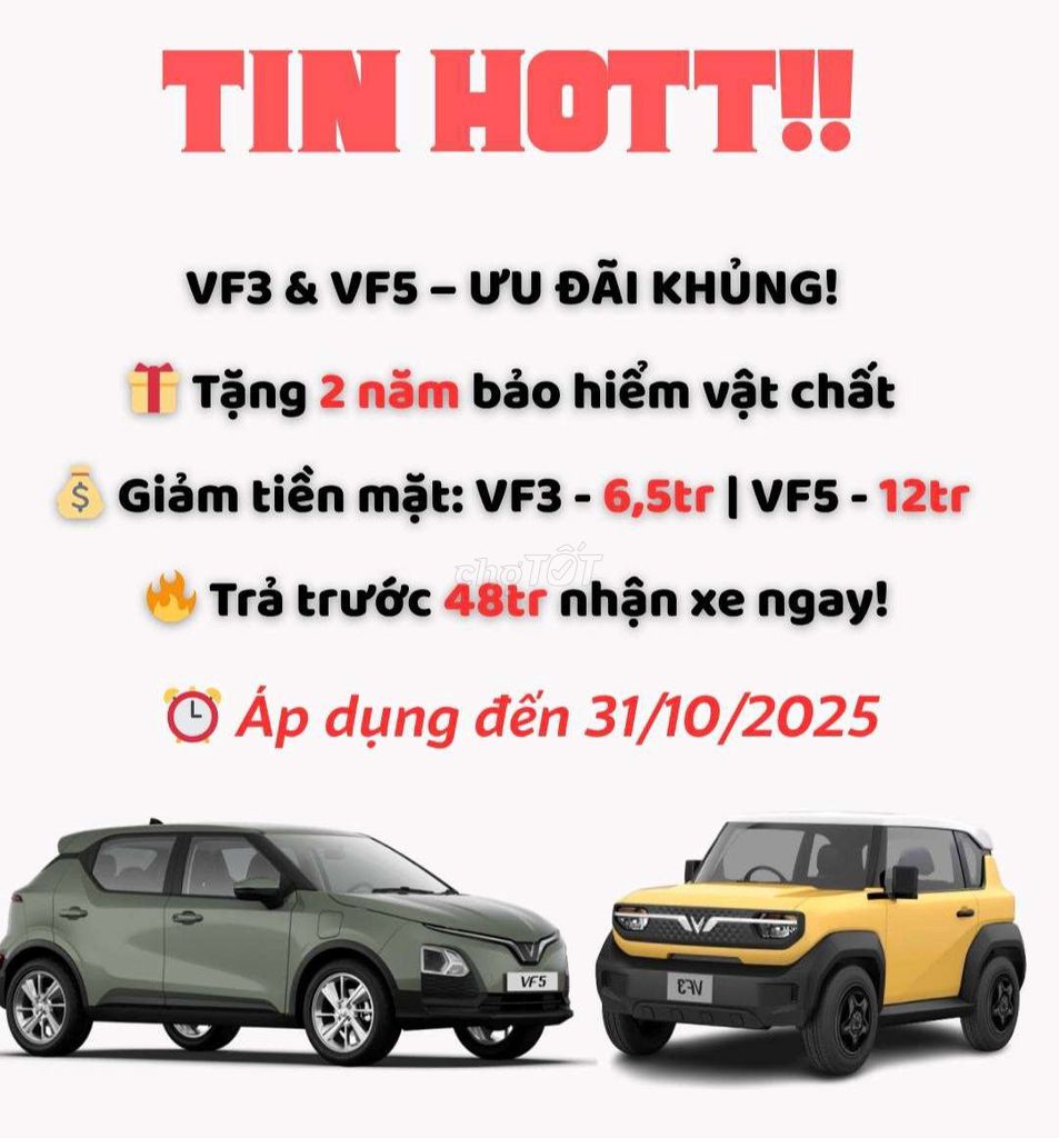 Tiết Kiệm XXtr/Tháng, Bác nào muốn bào 3 app inb e. Mua bán Ô tô tại Quận 7 Tp Hồ Chí Minh được đăng bởi Lê Bích Vinfast hình 3