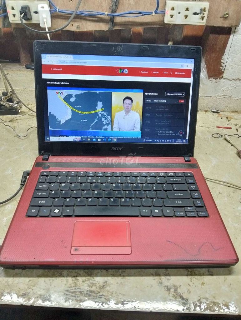 Bán cho bạn nào học soạn văn bản sem phim. Vvv