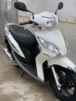 vision zin êm , gọn nhẹ lợi xăng. Mua bán Xe máy tại   được đăng bởi bách