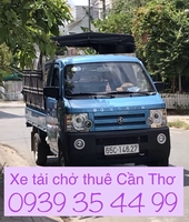 Ngộ Nguyễn - 0939354499