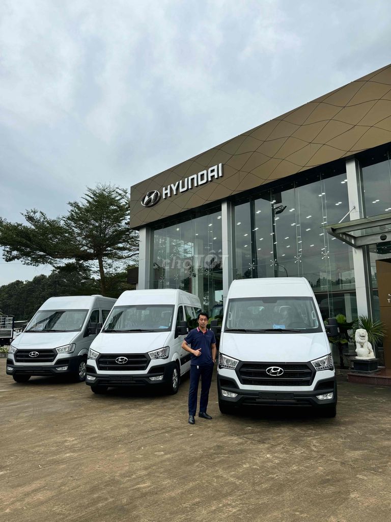 HYUNDAI SOLATISX 2025 MỚI 100%. Mua bán Ô tô tại Huyện Trảng Bom Đồng Nai được đăng bởi Hyundai Việt Nhật Anh Chuyên Bán Xe Tải Trả Góp hình 3