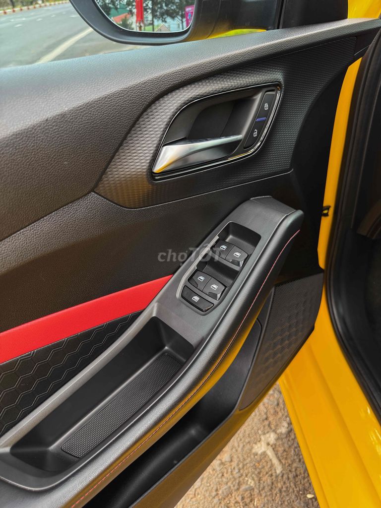 MG5 Luxury - 27000 km. Mua bán Ô tô tại Thành phố Buôn Ma Thuột Đắk Lắk được đăng bởi Bùi Việt Hoàng hình 12