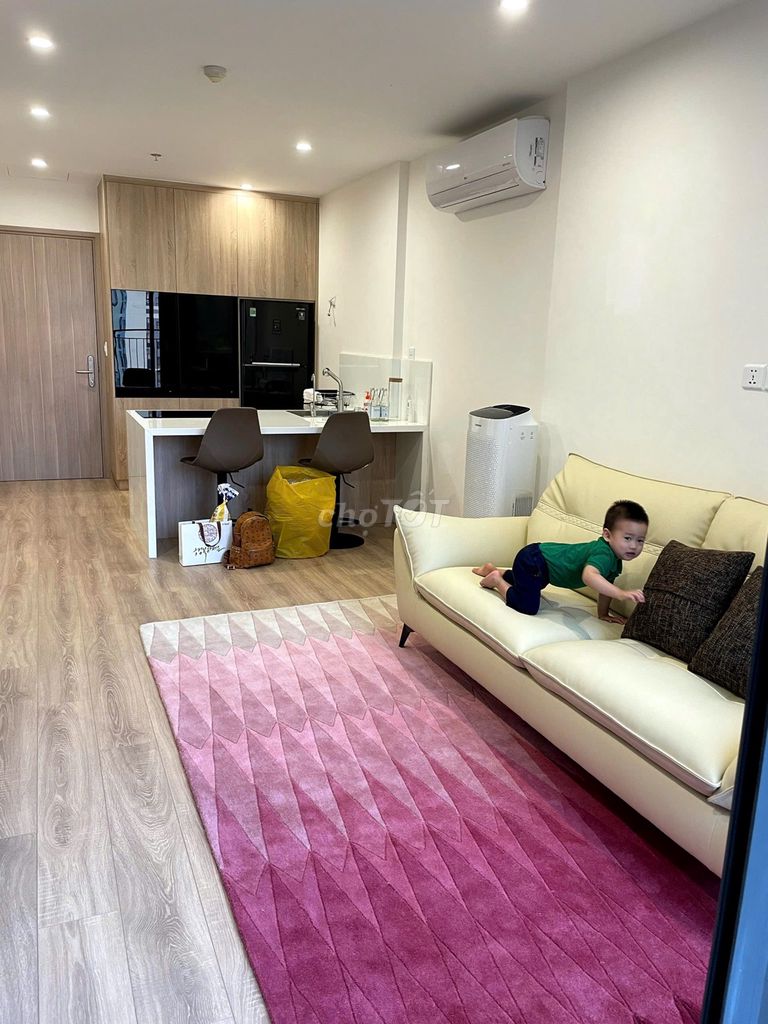 Bán căn hộ 2PN. Sẵn sổ Giá 2,8 tỷ all in, 61m2 view hồ bơi. H Đông Bắc Nguyễn Xiển, Phường Long Thạnh Mỹ (Quận 9 cũ), Thành phố Thủ Đức, Tp Hồ Chí Minh Thành phố Thủ Đức Tp Hồ Chí Minh