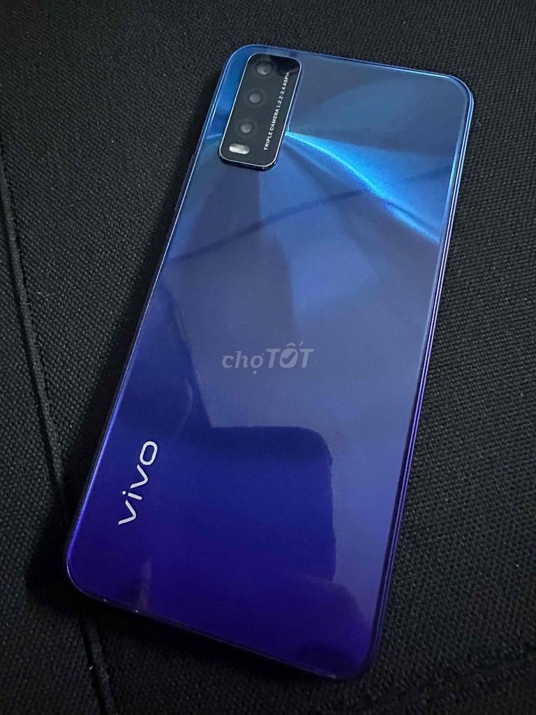 Vivo Y20s 8/256G GL