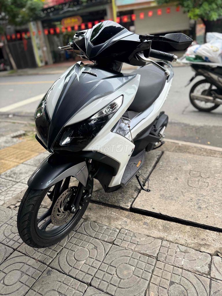 ab 2014. máy rin em. xe chất. Mua bán Xe máy tại Quận Ngũ Hành Sơn Đà Nẵng được đăng bởi Nguyễn Phước Vĩnh hình 3