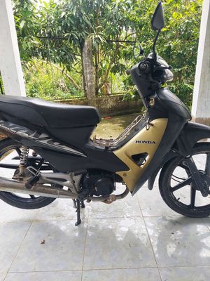 xe wave 50 máy im ru. Mua bán Xe máy tại Huyện Mỹ Tú Sóc Trăng được đăng bởi THUẬN MUA VỪA BÁN