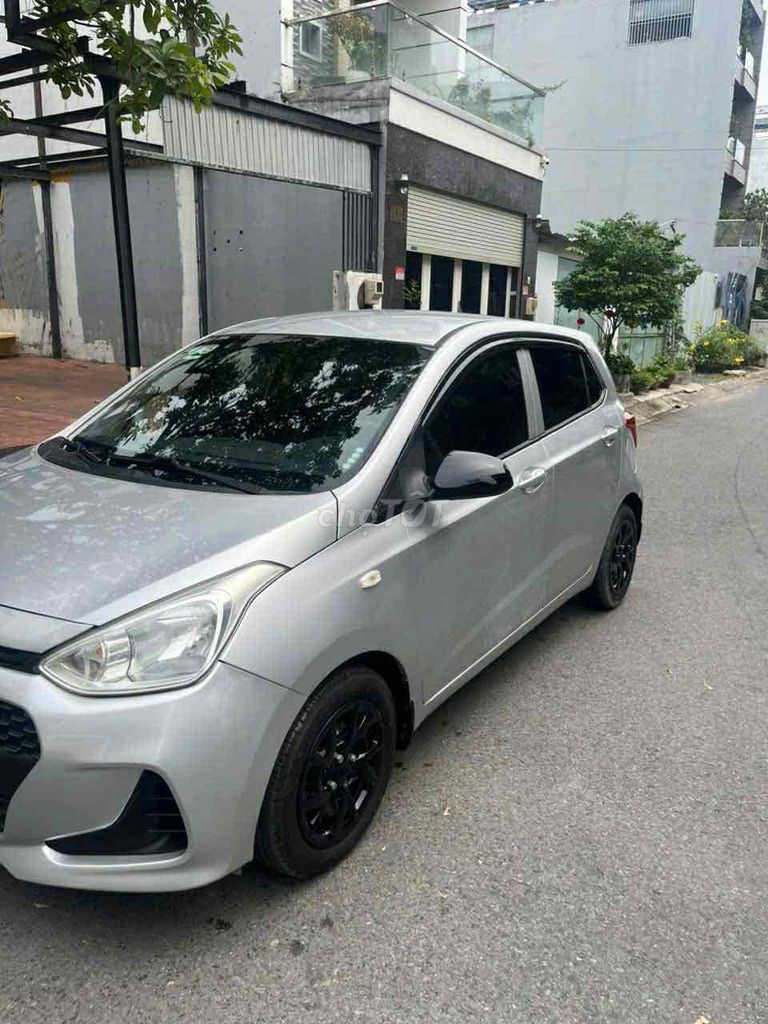 Ảnh số 7
