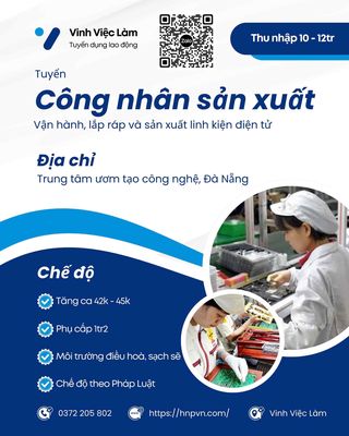 Công ty Trung Nam logo