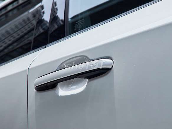 [Lexus RX350h] Model 2025 Đủ màu, Xe giao ngay🇻🇳. Mua bán Ô tô tại Quận 1 Tp Hồ Chí Minh được đăng bởi LEXUS THĂNG LONG hình 8