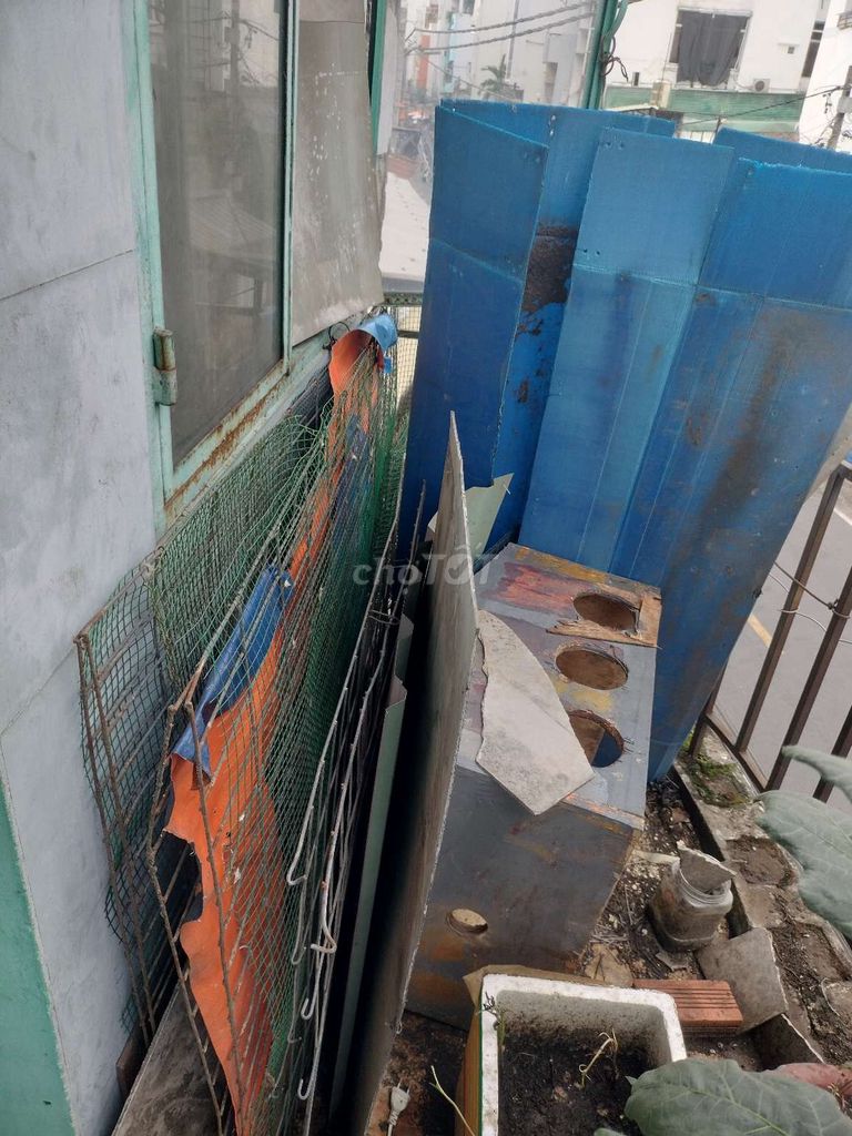 chuồng gà. Mua bán Phụ kiện, Thức ăn, Dịch vụ tại Quận 10 Tp Hồ Chí Minh được đăng bởi Minh hình 1