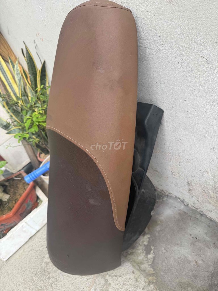 Full bộ vỏ cả đèn sh 2008 màu cf còn đẹp. Mua bán Phụ tùng xe tại Quận Nam Từ Liêm Hà Nội được đăng bởi Minh Thanh hình 1