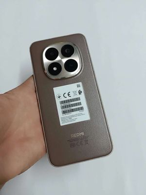 nót 15pro + dienmayxanh
