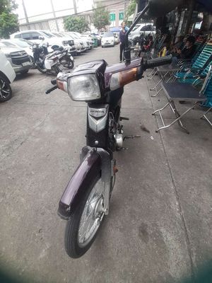 citi 100 đê kèn đầy đủ  b số TP. Mua bán Xe máy tại Quận 5 Tp Hồ Chí Minh được đăng bởi chu hồng